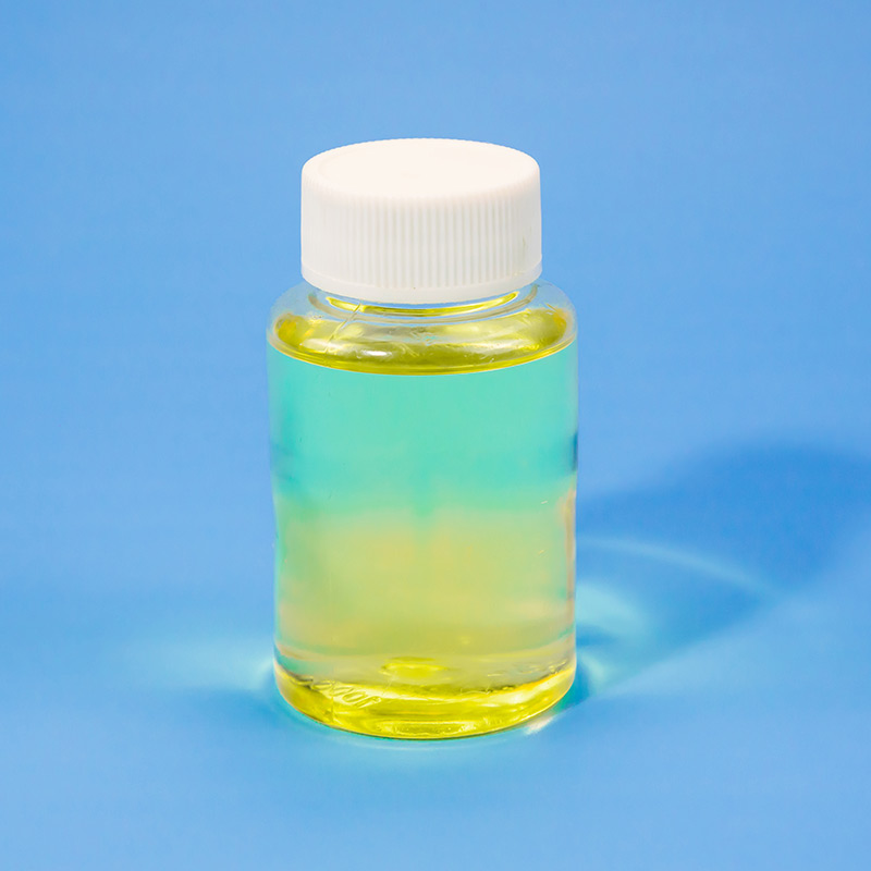 异构十醇聚氧乙烯醚